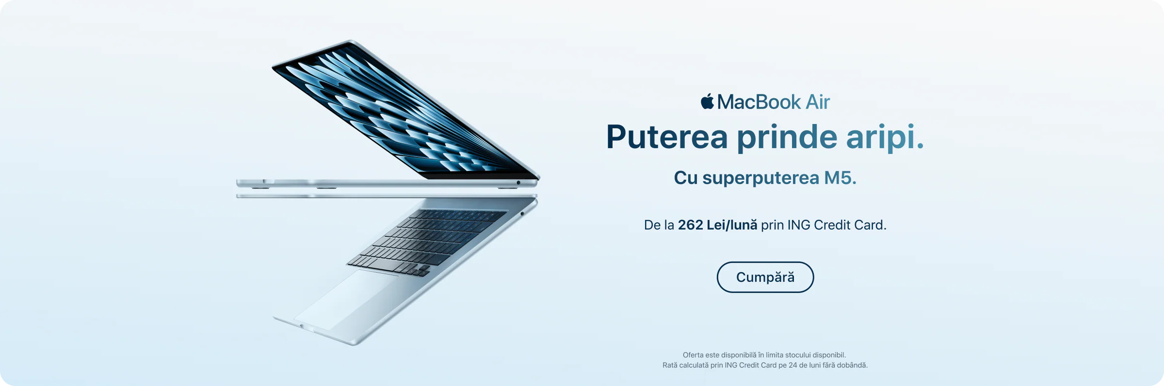 Welcome to Our Store